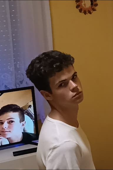 Kékhalál poster