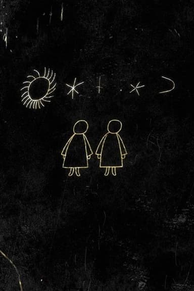 The Beginning of The Light poster