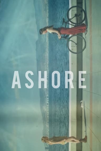 Ashore poster