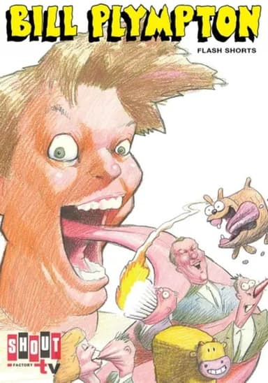 Pubic Hair Transplants poster