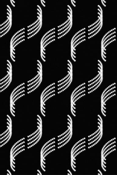 Two Space poster