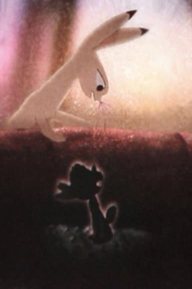 In The Belly of a Snake poster