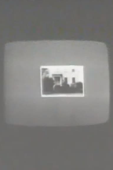 Underscan poster