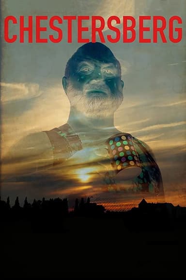 Chestersberg poster