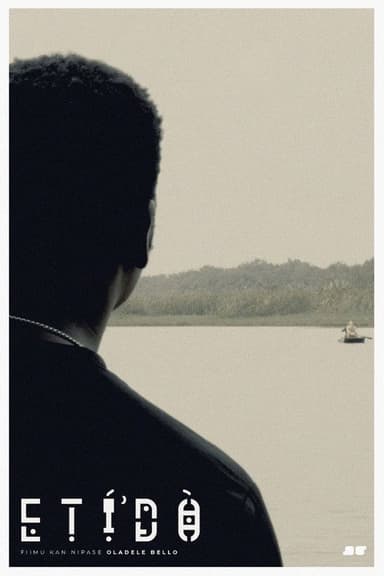 ETI'DO poster