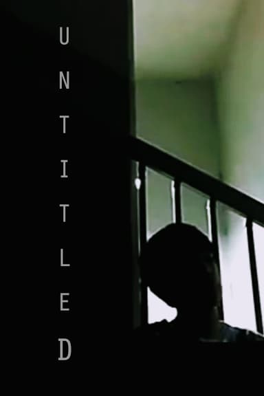 Untitled poster
