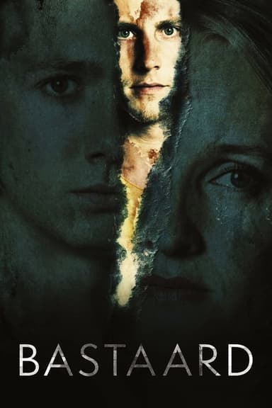Bastaard poster