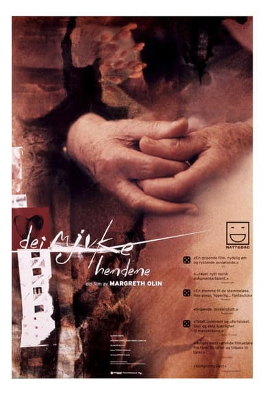 The House of Angels poster