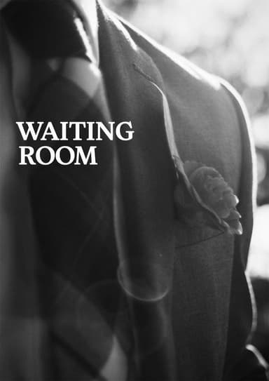 Waiting Room poster