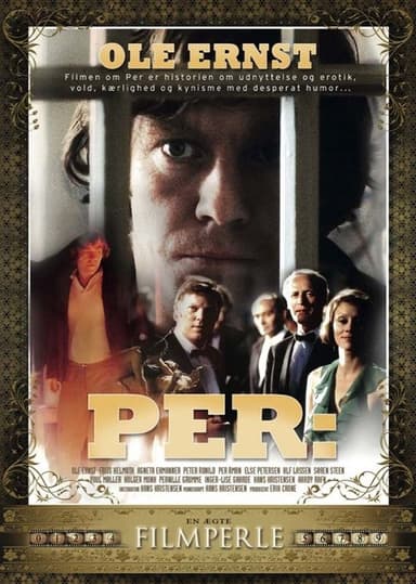 Per poster