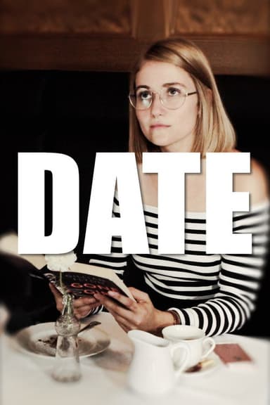 Date poster