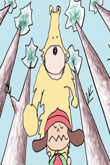 The Bear poster