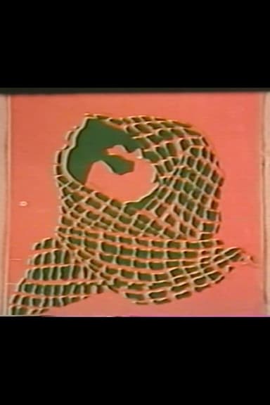 Palestine, Another Vietnam poster