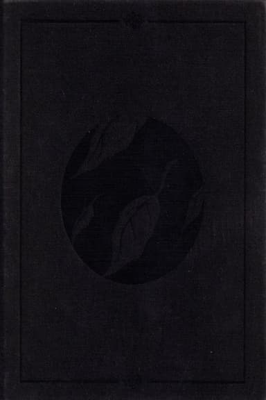 Clandestine poster