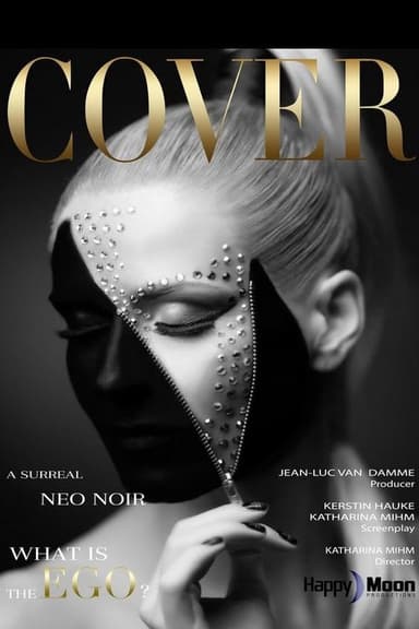 Cover poster