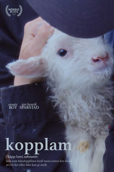 Kopplam poster