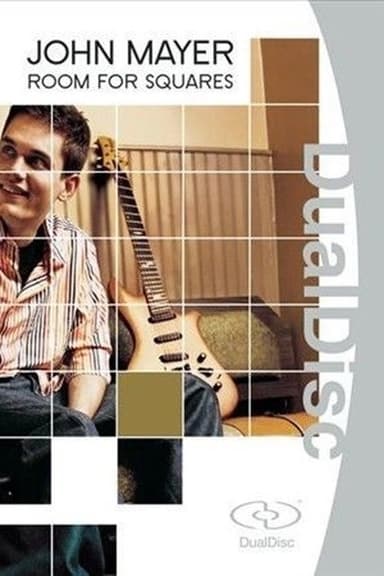 This Will All Make Perfect Sense Someday poster