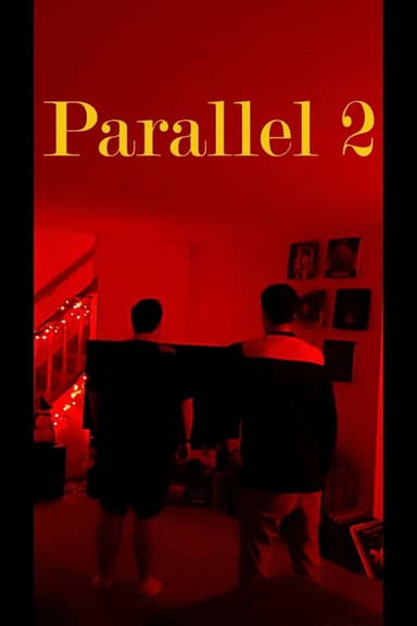 Parallel 2 poster