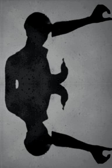 투명한 움직임 poster