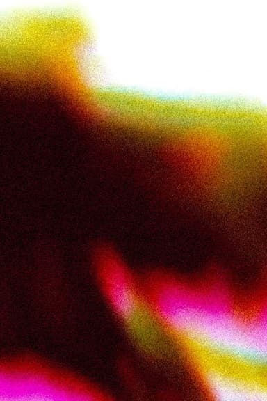 Bitter Teeth poster