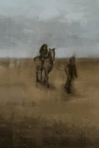 Limbo poster