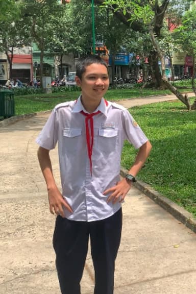 Bảo Vệ Môi Trường poster