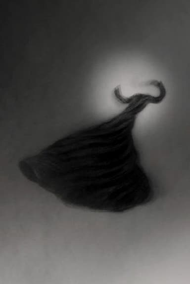 The Hour Coat poster