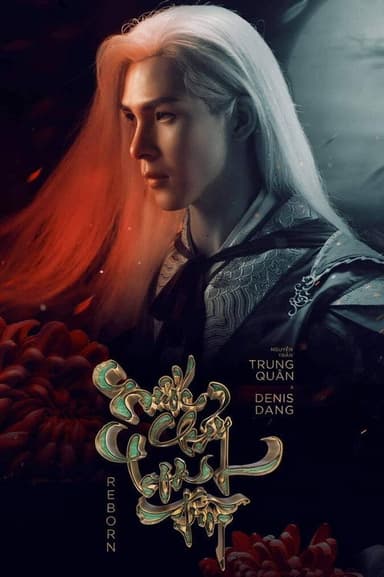 Nước Chảy Hoa Trôi (Reborn) poster