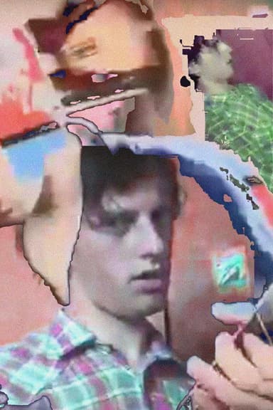 0001 poster