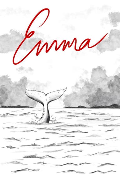 Emma poster