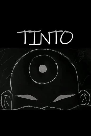 Tinto poster