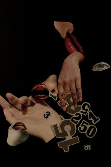 September 3, 2015 poster