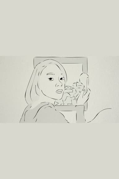 I, Destini poster