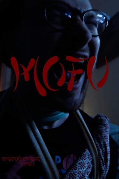 MOFU poster
