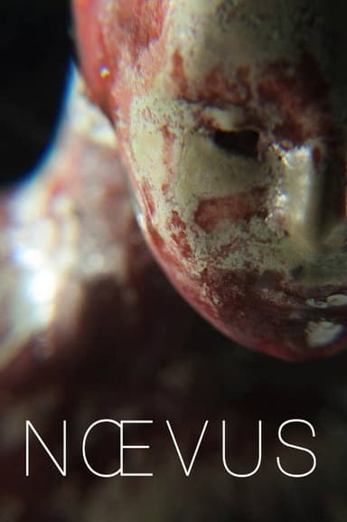 Nœvus poster