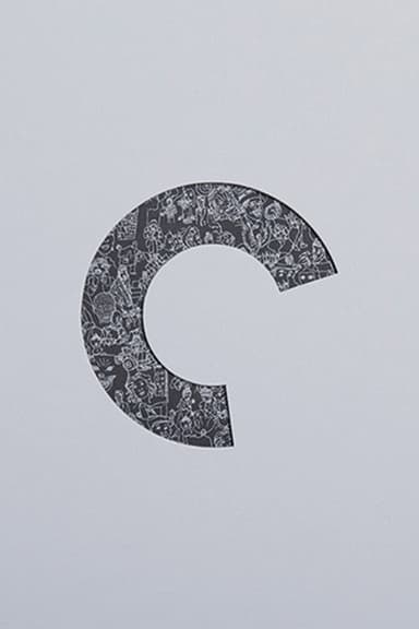 Criterion Designs poster