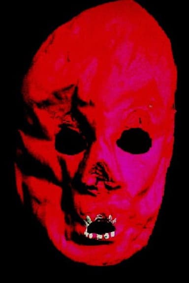 Hunting A Pigman: Part One poster