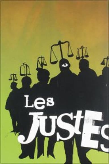 The fair poster