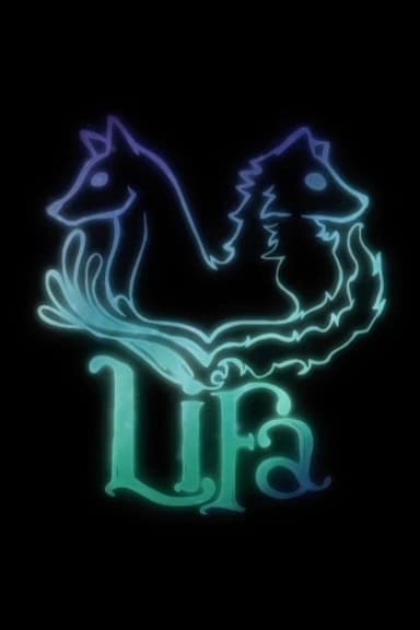 Lifa poster