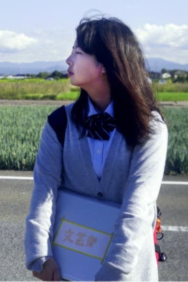 Dreams: To Be Continued poster
