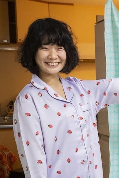 Kazokunokyori poster