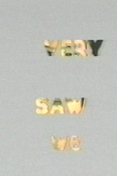 Foit Yet Cleem Triavith poster
