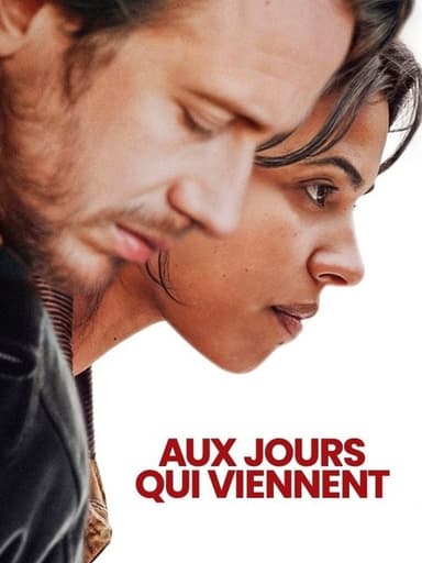 No Way Back poster