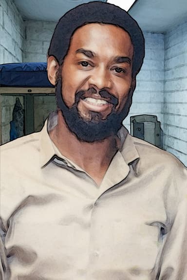 Commutation poster