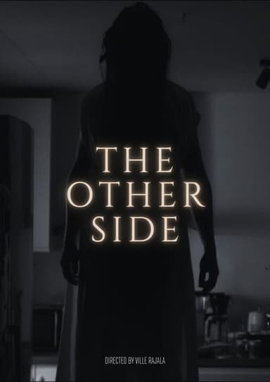 The Other Side poster