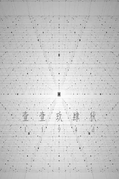 1194D poster