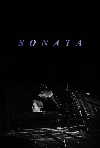 Sonata poster