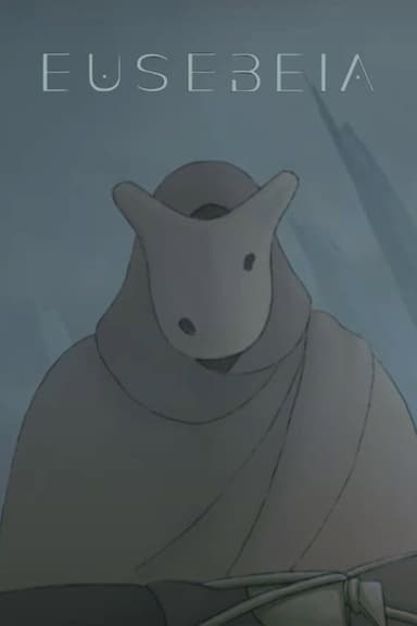 Eusebeia poster