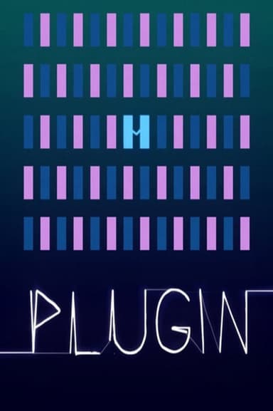 Plugin poster