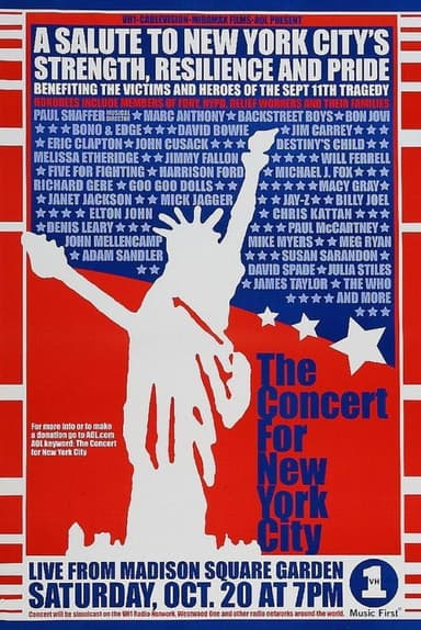 Come Rain or Come Shine poster